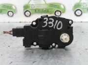 Heizl?fter 08122008 Mercedes-Benz CLASE LIM. 220 CDI BlueEfficiency (212.002)