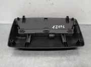 Dritte Bremsleuchte B45C51580B Mazda 3 (BM/BN) Limousine 2.0 SkyActiv-G 120 16V (PE)