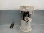 Tankschwimmer 9645187980 Volkswagen Golf IV (1J1) Schr?gheck 2.0 (APK) APK