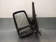 Außenspiegel Links 7700352179 Renault Master II (FD/HD) Van 2.8 dTi T35 (S9W-702)