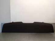 Hutablage 735424599 Lancia Musa GroÃŸraumlimousine 1.3 JTD Multijet 70 (188.A.9000)