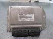 Motorsteuergerät 3910127512 Hyundai (LC) 1.5 CRDi CAT