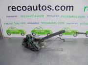 T?rschloss Links Vorne 72151SN7 Rover 600 (RH) Limousine 620 Si,SLi,GSi 16V (F20Z1)