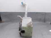 Scheibenwaschbehälter 96550797 Daewoo / Chevrolet Lacetti (KLAN) Schrägheck 1.6 16V (F16D3)