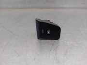 Lichtschalter 96765882ZD Citroën CITROËN C-ELYSÉE 1.6 HDi FAP