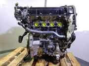 Motor PE Mazda CX-5 I (KE,GH) SUV 2.0 SkyActiv-G 16V 2WD (PE)