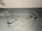 Klima Leitung 517510970 Fiat Grande Punto (199) Schrägheck 1.2 Euro 5 (169.A.4000)