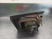 Rücklicht Rechts In Der Heckklappe 4957429 Saab BERLINA 2.3 CAT