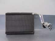 Klima Verdampfer 64119229487 BMW 1 serie (F21) SchrÃ¤gheck 3-drs 116d 2.0 16V (N47-D20C)