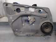 Fensterheber Links Vorne A1697202979 Mercedes-Benz A (W169) SchrÃ¤gheck 2.0 A-180 CDI 16V 5-Drs. (OM640.940(Euro 4))