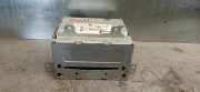 Radio 22877394 Opel Astra J (PC6/PD6/PE6/PF6) Schrägheck 5-drs 1.7 CDTi 16V 110 (A17DTR)