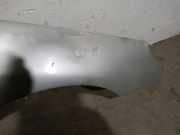 Kotfl?gel Rechts Vorne 7841Q9 Peugeot 407 (6D) Limousine 2.0 HDiF 16V (DW10BTED4(RHR))