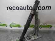 Stoßdämpfer Links Hinten 2107BNED510BG Fiat Scudo (220Z) Van 2.0 JTD (DW10TED(RHX))