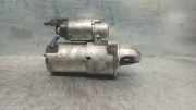 Anlasser 361002A835 Hyundai iX35 (LM) SUV 1.7 CRDi 16V (D4FD)