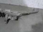 Schließplatte Kühlerträger 46525262 Fiat Punto II (188) Schrägheck 1.9 DS 60 (188.A.3000)