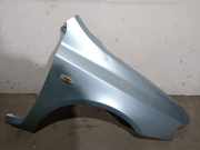 Kotflügel Rechts Vorne 46762218 Fiat Stilo MW (192C) Kombi 1.9 JTD 100 (192.A.9000)