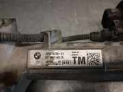 Lenkgetriebe 32105A47898 BMW X6 (G06) SUV xDrive 40d Mild Hybrid 3.0 24V (B57-D30B)