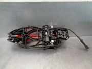 Türgriff Außen Ra 2126416 Ford Puma SUV 1.0 Ti-VCT EcoBoost mHEV 12V (B7JB)