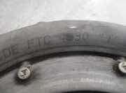 Kupplungsset 4630T Land + Range Rover Discovery II Geländewagen 2.5 Td5 (15P)