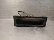 Handgriff Kofferraum 1J0827566L Porsche Cayenne (9PA) SUV 3.2 V6 24V (M02.2Y)