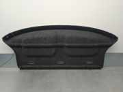 Hutablage 8593025650LT Hyundai Accent Schrägheck 1.3 12V (G4EA)