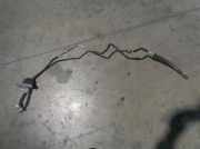 Klima Leitung 4B1260710G Audi A6 (C5) Limousine 2.5 TDI V6 24V (AKN)