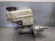 Kardanwelle A1244108616 Mercedes-Benz CLASE E (W124) BERLINA 300 D / E 300 D (124.130)