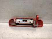 Handgriff Kofferraum 5810A0431 Mitsubishi Space Star (A0) Schr?gheck 1.2 12V (3A92)