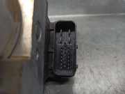 Abs Pumpe CBY7437AZ Mazda Premacy Großraumlimousine 2.0 DiTD 16V (RF4F)