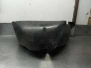 Innenkotflügel Rechts Hinten 52090623 Fiat 500L (199) Großraumlimousine 1.3 D 16V Multijet (55283775)