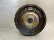 Kurbelwellen-Riemenscheibe 8200544135 Renault CLIO III 1.4 16V