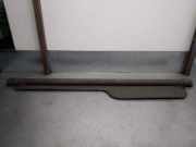 Hutablage ERK100420LPW Land + Range Rover Discovery II Geländewagen 2.5 Td5 (10P)