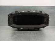 Tachoeinheit Kmh 6F0920320C Seat Ibiza V (KJB) Schrägheck 5-drs 1.0 TSI 12V (DLAA)