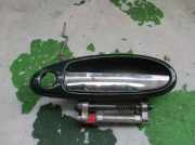 Türgriff Außen Links Vorne 8060741U10 Nissan Maxima QX (A32) Limousine 3.0 V6 24V (VQ30DE)