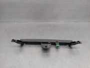 Dritte Bremsleuchte 30678549 Volvo XC70 (BZ) SUV 2.4 D5 20V AWD (D5244T4)