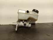 Hauptzylinder 1070529S01 Renault Captur I (2R) SUV 0.9 Energy TCE 12V (H4B-B4)