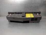 Bedienung Klimacontrolle 64116916882 BMW 3 Compact (E46) 320 td