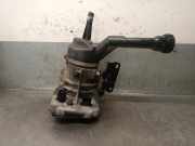 Türgriff Innen Rechts Vorne 9S51B22600 Ford Ka II Schrägheck 1.3 TDCi 16V (169.A.1000)