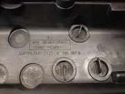 Zylinderkopf 7785876 BMW 3 (E90) 320 d