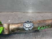 Einspritzdüsen Düsenstock 0445214023 Chrysler GRAND (RG) 2.5 CRD