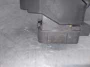 Evap Ventil 149566215R Nissan NV 200 (M20M) Van 1.5 dCi 90 (K9K)