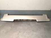 Heckspoiler 3721005500 Hyundai (MX) 1.1