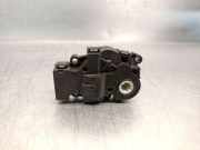 Luftklappe Stellmotor EXB101 BMW 5 serie (G30) Limousine 523d 2.0 TwinPower Turbo 16V (B47-D20A)