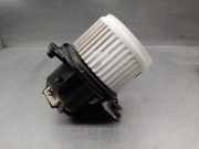 Heizlüfter 5P1330100 Citroën CITROËN BERLINGO *