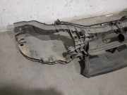 Schlauch 1K0145762P Volkswagen Golf V (1K1) Schrägheck 1.9 TDI (BKC) BKC