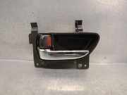 Türgriff Innen Links Vorne 61051FJ031VH Subaru Outback (BS) Kombi 2.0 D 16V (EE20Z)