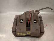 Bremssattel Links Vorne 440198 Peugeot (8B) 2.0 16V