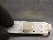 Handgriff Kofferraum 68247423AB Jeep Renegade (BU) SUV 1.6 Multijet 16V (55260384)