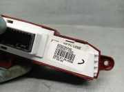 Kombischalter 93300S0230 Hyundai i30 (PDEB5/PDEBB/PDEBD/PDEBE) Schrägheck 2.0 N Turbo 16V Performance (G4KH)