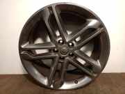 Felge 95016099 Opel Mokka/Mokka X SUV 1.7 CDTI 16V 4x2 (A17DTS)